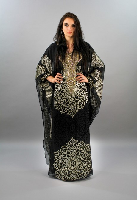 Robe orientale noire robe-orientale-noire-11_18