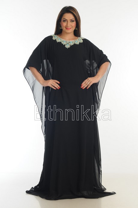 Robe orientale noire robe-orientale-noire-11_5
