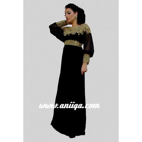 Robe orientale noire robe-orientale-noire-11_6