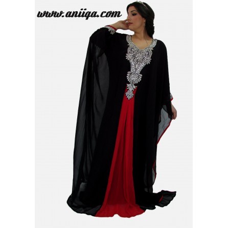 Robe orientale noire robe-orientale-noire-11_9