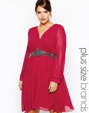 Robe rouge dentelle courte robe-rouge-dentelle-courte-22_15