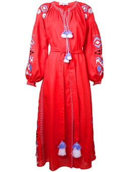 Robe rouge flamenco robe-rouge-flamenco-37_12