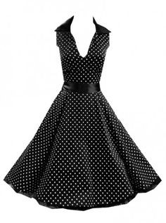 Robe style année 50 pin up robe-style-anne-50-pin-up-06_12