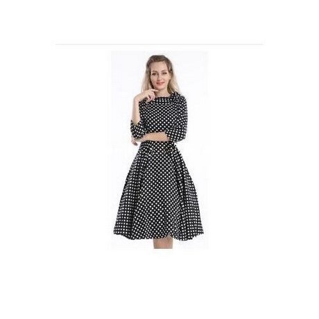 Robe style année 50 pin up robe-style-anne-50-pin-up-06_15