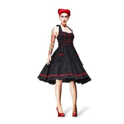 Robe style année 50 pin up robe-style-anne-50-pin-up-06_8