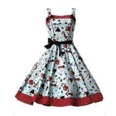 Robe style année 50 pin up robe-style-anne-50-pin-up-06_9