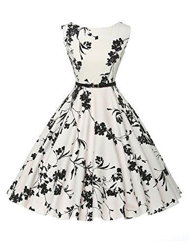 Robe style année 50 robe-style-anne-50-71_5