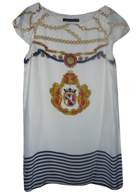 Robe tunique zara robe-tunique-zara-95_12