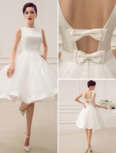 Robes courtes mariage robes-courtes-mariage-63_2