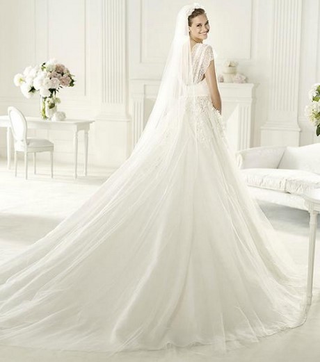 Robes de mariée haute couture robes-de-marie-haute-couture-18_10