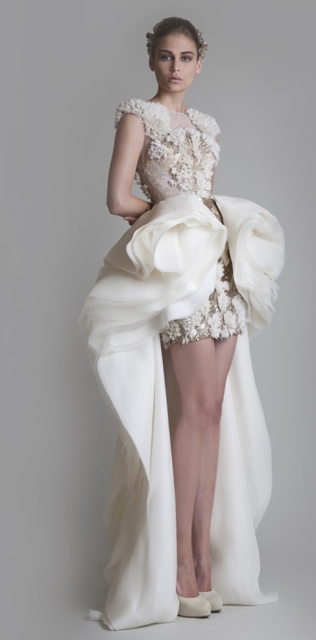 Robes de mariée haute couture robes-de-marie-haute-couture-18_11