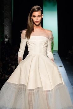 Robes de mariée haute couture robes-de-marie-haute-couture-18_6