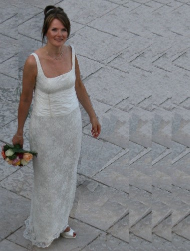 Robes de mariée sur mesure robes-de-marie-sur-mesure-69_18
