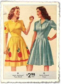 Robes des années 40 robes-des-annes-40-04_19