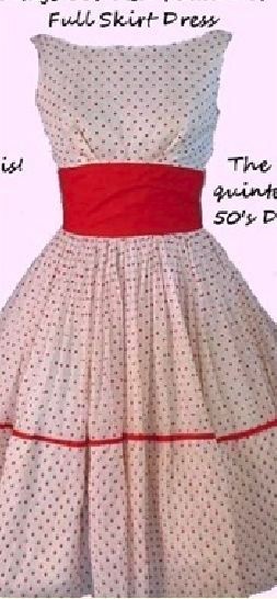 Tenue guinguette années 50 tenue-guinguette-annes-50-94_2
