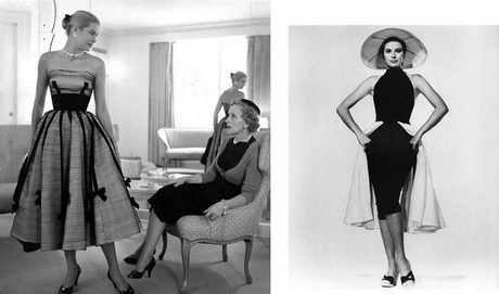 Année 1950 mode anne-1950-mode-09