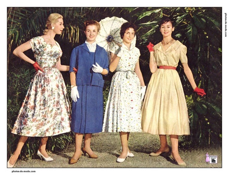 Année 1950 mode anne-1950-mode-09_10