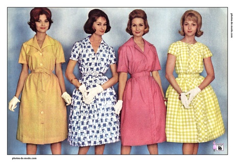 Année 1950 mode anne-1950-mode-09_12
