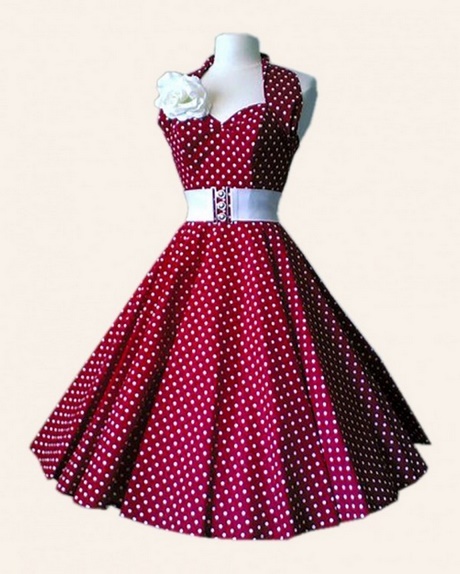 Année 1950 mode anne-1950-mode-09_13