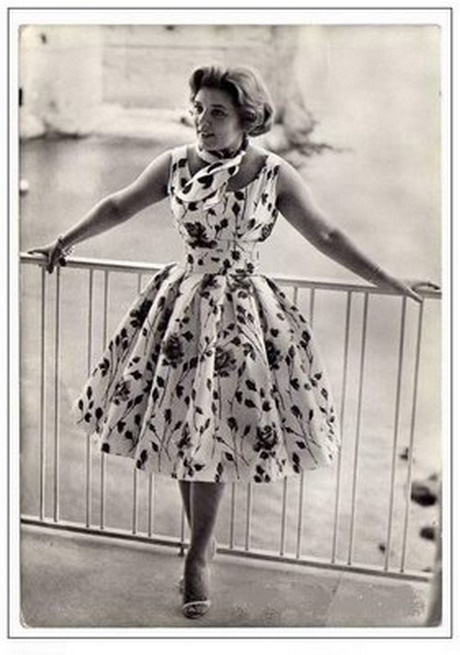 Année 1950 mode anne-1950-mode-09_17