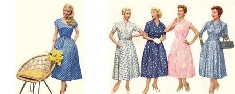 Année 1950 mode anne-1950-mode-09_2