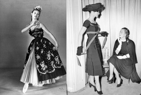Année 1950 mode anne-1950-mode-09_3