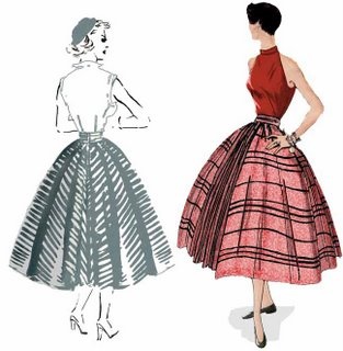 Année 1950 mode anne-1950-mode-09_4