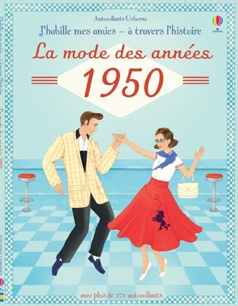 Année 1950 mode anne-1950-mode-09_6