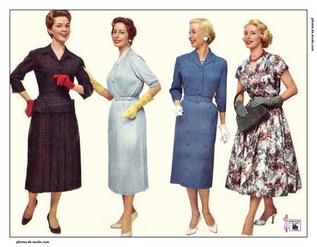 Année 1950 mode anne-1950-mode-09_7