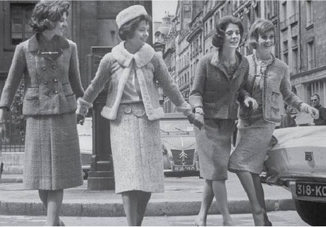 Année 1950 mode anne-1950-mode-09_9