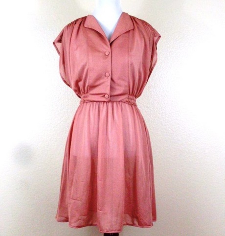 Les robes des années 60 les-robes-des-annes-60-74_11
