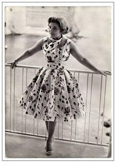 Les robes des années 60 les-robes-des-annes-60-74_8
