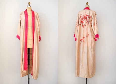 Robe 40s robe-40s-12_15