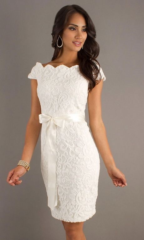 Robe blanche cocktail mariage robe-blanche-cocktail-mariage-64_11