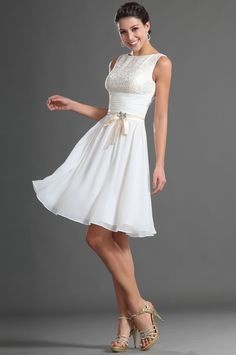 Robe blanche cocktail mariage robe-blanche-cocktail-mariage-64_13