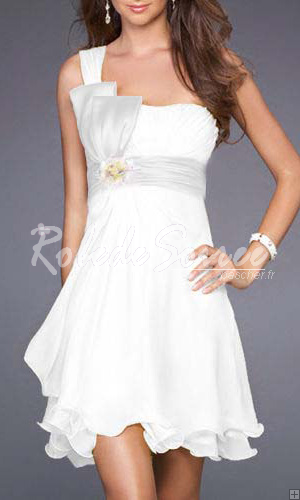 Robe blanche cocktail mariage robe-blanche-cocktail-mariage-64_3