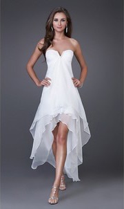 Robe blanche cocktail mariage robe-blanche-cocktail-mariage-64_9