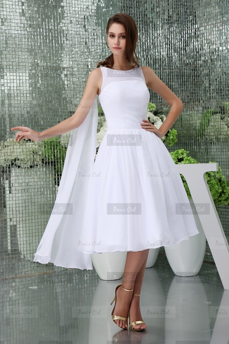 Robe blanche elegante robe-blanche-elegante-09_10