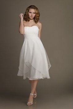 Robe blanche elegante robe-blanche-elegante-09_11