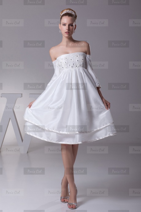 Robe blanche elegante robe-blanche-elegante-09_13