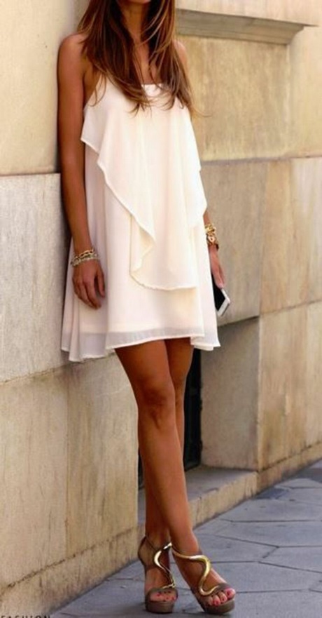 Robe blanche elegante robe-blanche-elegante-09_16