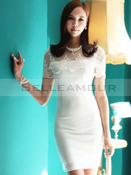 Robe blanche elegante robe-blanche-elegante-09_18