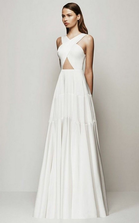 Robe blanche elegante robe-blanche-elegante-09_20