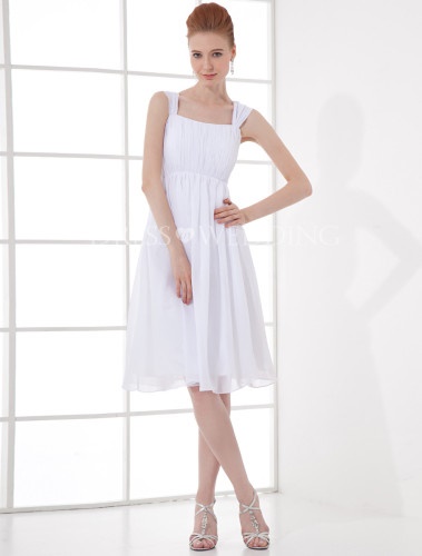 Robe blanche genoux robe-blanche-genoux-47_3