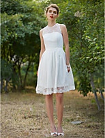 Robe blanche mariée dentelle robe-blanche-marie-dentelle-62_12