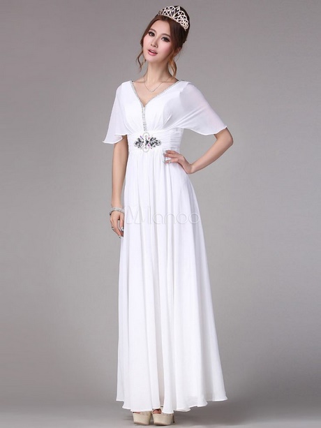 Robe blanche maxi robe-blanche-maxi-33_11