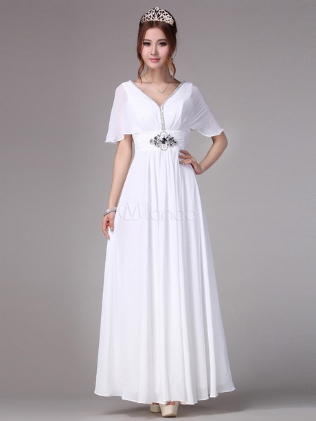 Robe blanche maxi robe-blanche-maxi-33_9