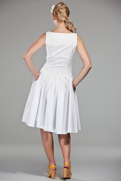 Robe blanche retro robe-blanche-retro-29_12