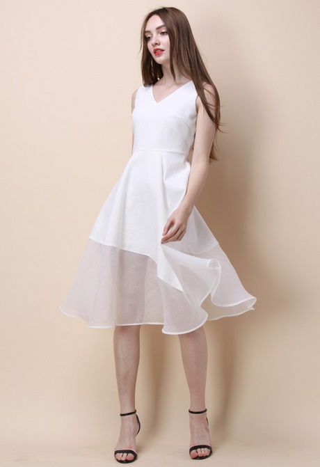 Robe blanche retro robe-blanche-retro-29_5