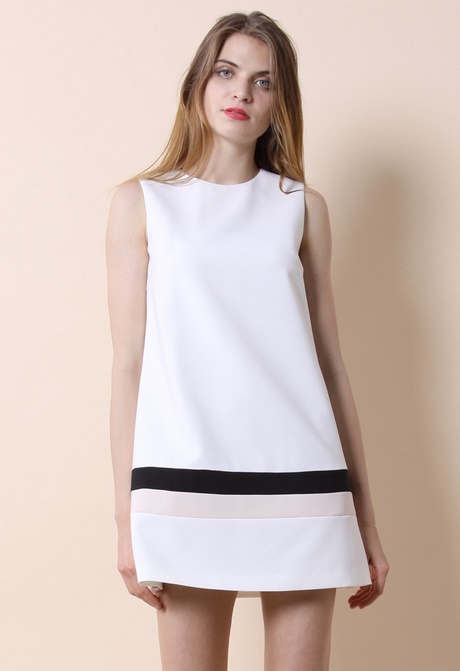 Robe blanche retro robe-blanche-retro-29_8